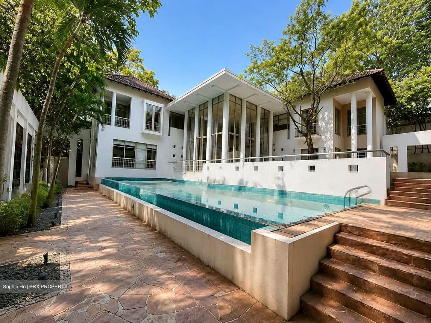 Belmont Road (D10), Detached #556410871